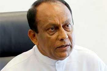 හිටපු ඇමති ලක්ෂ්මන් යාපාට එරෙහි අල්ලස් නඩුවට අධිකරණයෙන් නියෝගයක්