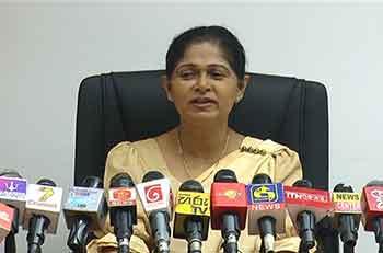 ශිෂ්‍යත්වයේ වැඩිම ලකුණු ගාල්ල දිස්ත්‍රික්කයෙන් - ලකුණු 198ක්