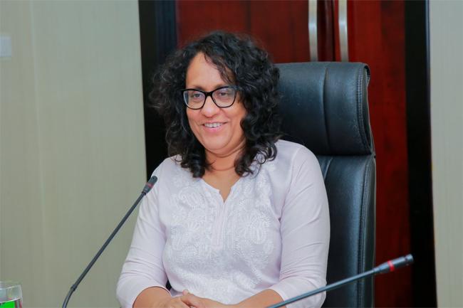 උපදේශනය හා මනෝ විද්‍යාව පාසල් විෂය නිර්දේශයට ඇතුළත් කිරීමට පියවර