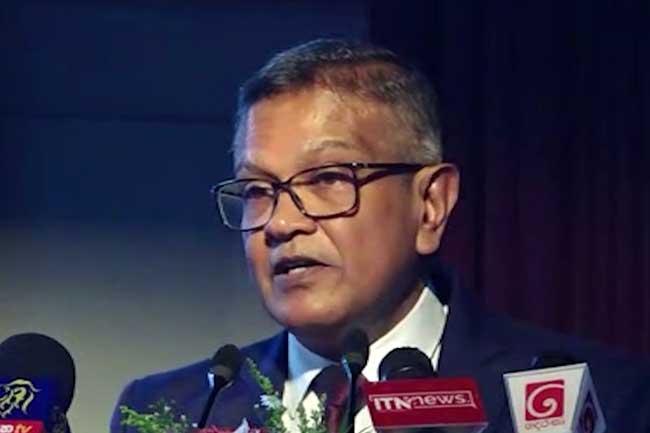 රේගුව අල්ලස හා දූෂණයට වඩාත්ම නැඹුරු ආයතනය බව අල්ලස් කොමිසම කියයි