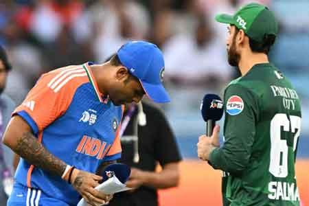 පහල්ගම් ප්‍රහාරය ගැන කතා කළ සූර්යකුමාර්ට වැඩ වරදියි