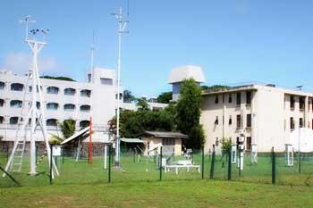 හෙට සිට ප්‍රදේශ රැසකට කාලගුණයේ වෙනසක්