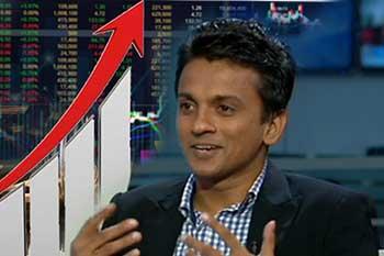 චීන අපනයන මත අමෙරිකාව පැනවූ 100%ක අතිරේක තීරු බද්ද ශ්‍රී ලංකාවට බලපාන අයුරු