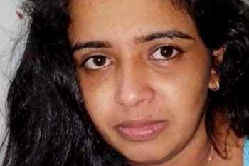 ඉෂාරා රටින් පැන්න හැටි හෙළිවෙයි