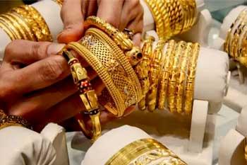 අදත් රත්තරන් ඉහළට