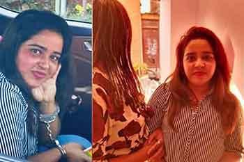 ඉෂාරා කොටුකරගත් නේපාල මෙහෙයුම - තංගල්ලෙත් සැඟව ඉඳලා
