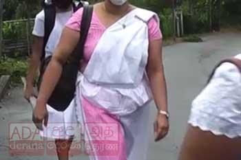 දිවයින පුරා පාසල්වල ගුරු පුරප්පාඩු 36,000 ඉක්මවයි