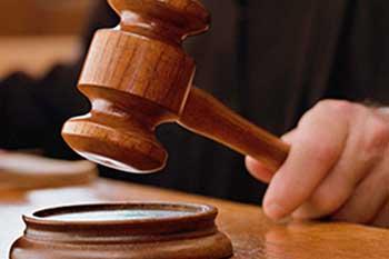 පාස්කු ප්‍රහාරයට යුද හමුදා කර්නල්වරයෙකු අත්අඩංගුවට ගැනීමට එරෙහි අතුරු තහනම දීර්ඝ කෙරේ