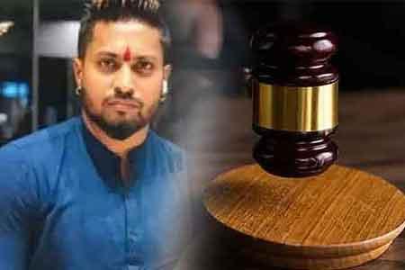 පද්මේ CIDයෙන් පිටතට රැගෙන නොයෑමේ ප්‍රතිඥාව දීර්ඝ කෙරේ