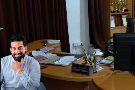 වැලිගම සභාපති ඝාතනයේ විමර්ශනවල ප්‍රගතිය