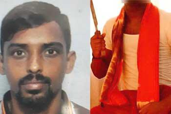 ලොකු පැටී සහ කපුවා තවදුරටත් රිමාන්ඩ්