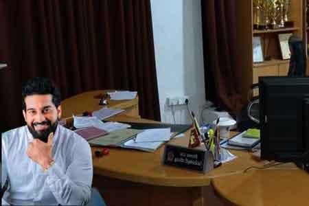 වැලිගම සභාපති ඝාතනයට සැකපිට තවත් අයෙක් අත්අඩංගුවට