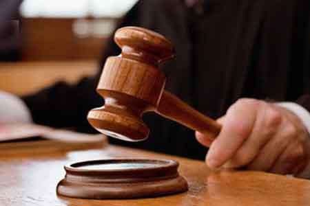 බන්ධනාගාර රැඳවියන්ගේ මරණීය තර්ජන ගැන විමර්ශනය කරන්නැයි නියෝගයක්