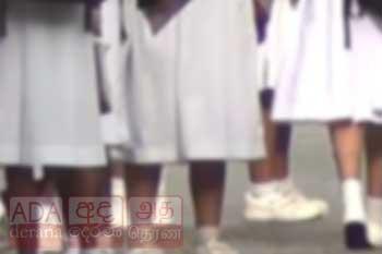 මාස 9යට ළමා ලිංගික අතවර පැමිණිලි 414ක් - ළමා ගැබ් ගැනීම් පැමිණිලි 62ක්