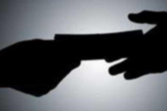 අල්ලස් ගත් අධිකරණ කාර්යාල කාර්ය සහයකයා අත්අඩංගුවට