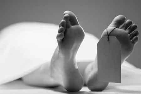 හීටරයෙන් විදුලි සැර වැදී කාන්තාවක් මරුට