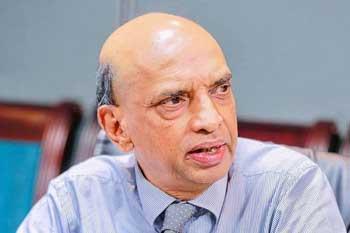 චරිත රත්වත්තේ අල්ලස් කොමිසමෙන් අත්අඩංගුවට