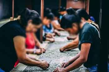 කාන්තා ව්‍යවසායකයින් සවිබල ගැන්වීමට අයවැයෙන් රු මිලියන 240ක්