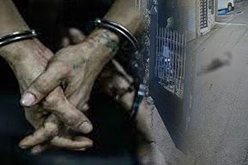 කොටහේන ඝාතනයට සැකපිට කාන්තාවක් ඇතුළු තිදෙනෙක් අත්අඩංගුවට