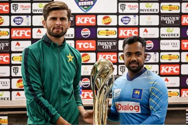 කාසියේ වාසිය ශ්‍රී ලංකාවට