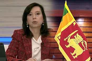 ශ්‍රී ලංකාව ගැන 5 වෙනි සමාලෝචනයට IMF විධායක මණ්ඩලය සුදානමින්