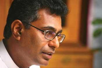 හිටපු ඇමති පාඨලීගේ රිය අනතුරු නඩුව යළි කැඳවයි