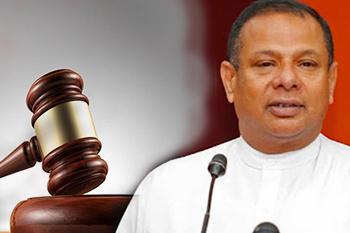 පියංකර ජයරත්නට එරෙහි නඩුව විභාගයට දිනදෙයි