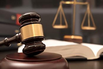අත්අඩංගුවට ගත් රක්ෂණ සමාගමේ ප්‍රධාන විධායක නිලධාරියාට ඇප