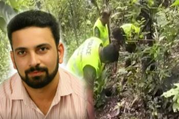 බඳින තුවක්කුවක් පත්තු වී පුද්ගලයෙකු මරුට