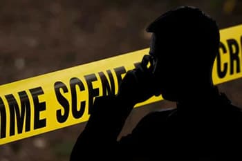 තරුණයාට මරු කැඳවූ දුරකතන සංවාදය