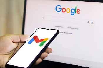 Gmail ලිපිනයේ පරිශීලක නාමය වෙනස්කිරීමට ළඟදීම අවස්ථාවක් ?