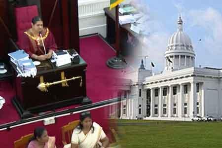 කොළඹ අයවැයට පක්ෂ වූ බුහාරිගේ පක්ෂ සාමාජිකත්වය අත්හිටුවයි