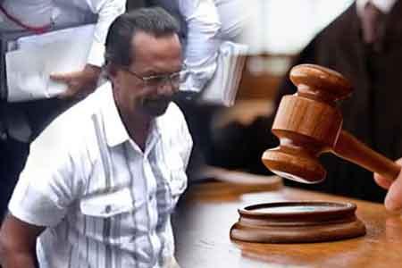 මොරටුව හිටපු නගරාධිපතිගේ ඇප කොන්දේසියක් සංශෝධනය කිරීමට නියෝග