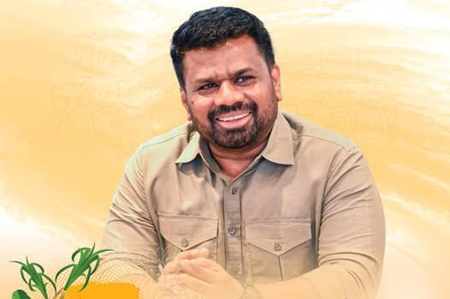 සොබාදහම සමඟ ගැඹුරින් බැඳුණු තෛපොංගල් උත්සවය ජීවිතවලට මහඟු අරුතක් එක්කරයි-ජනපති
