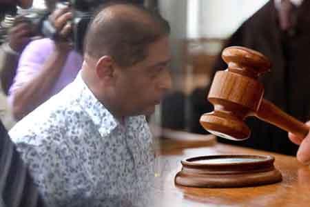මහින්දගේ හිටපු ආරක්ෂක ප්‍රධානියාට එරෙහි පැමිණිල්ලක් කැඳවීමට නියෝග