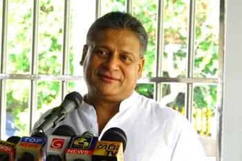 බෞද්ධයා යාපනයට රැගෙන ගියේ වෛරය නොව සෙනෙහසයි
