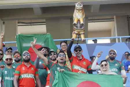 පාකිස්තානයත් මතභේදාත්මක තීරණයක් ගන්න සැරසෙයි?