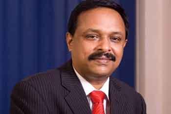 අනූෂ පැල්පිට රක්ෂිත බන්ධනාගාර ගත කෙරේ