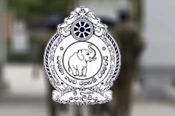 කතෝලික පියතුමෙකුට පහරදීමේ සිද්ධියට පොලිස් නිලධාරියෙකු‌ගේ වැඩතහනම්?