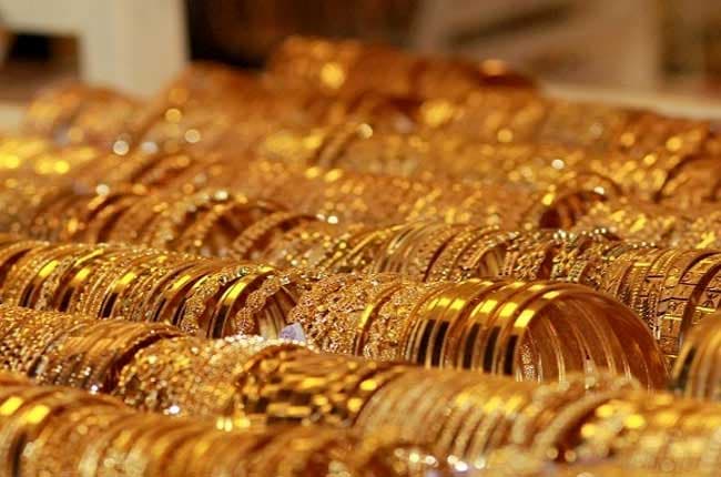 කැරට් 24 රන් පවුමක් රු 12,000කින් අඩුවෙයි