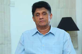 සංවර්ධන නිලධාරීන් ගුරු සේවයට බඳවගන්න - සජිත් ප්‍රේමදාස