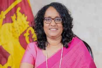 කිසිදු මොඩියුලයක් ඉවත් කරගෙන නෑ-අගමැති හරිනි