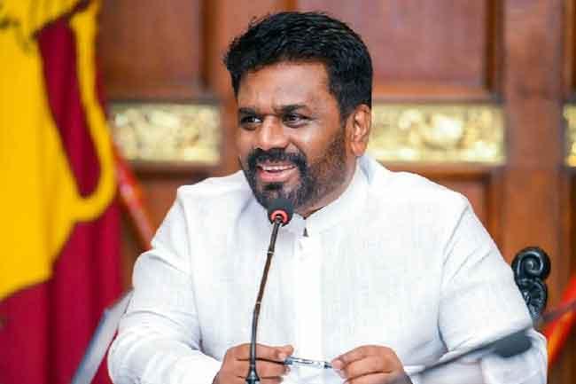 ජනපති දිල්ලියේ පැවැත්වෙන AI සමුළුවට