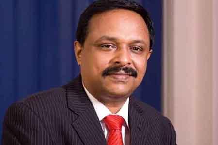 අනූෂ පැල්පිට තවදුරටත් රිමාන්ඩ්