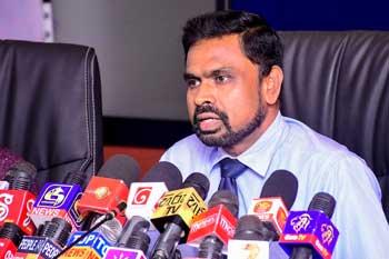 සාම්ප්‍රදායික මාදැල් කර්මාන්තය සුරකින්න - ධීවර අධ්‍යක්ෂ ජනරාල්