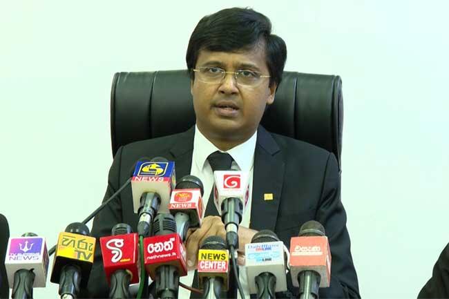 අකුරේගොඩ සිද්ධිය ගැන නීතිඥ සංගමයේ ස්ථාවරය - 14 වසරකට පසු සියලු සාමාජිකයන් කොළඹට කැඳවයි