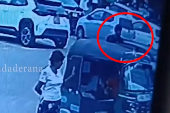 අකුරේගොඩ ද්විත්ව ඝාතනය ගැන තවත් තොරතුරු රැසක් හෙළිවෙයි