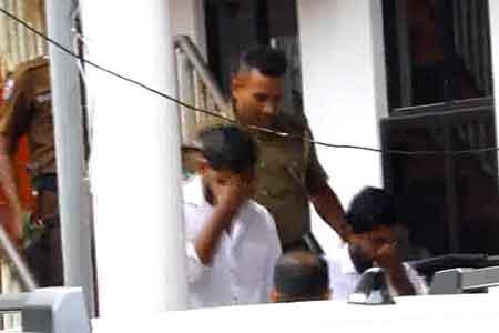 අකුරේගොඩ ඝාතනයේ අගතියට පත් පාර්ශවය වෙනුවෙන් නීතීඥයින් 50ක්