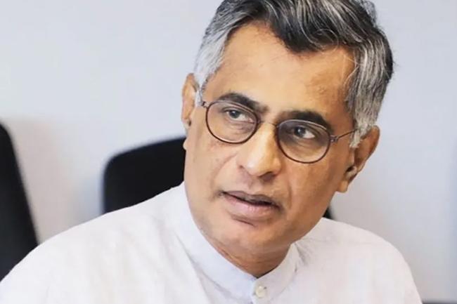 නව බලශක්ති ප්‍රතිපත්තියෙන් අවම විදුලි ගාස්තුව ඉහළ යනවා - පාඨලි