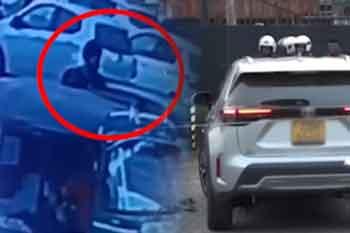 කුරුඳු ඉඩමක වැඩකරමින් සිටියදී කොටුවූ අකුරේගොඩ ද්විත්ව ඝාතනයේ වෙඩික්කරු